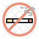 پیش‌نمایش فایل cigarette-7 از پک رستوران