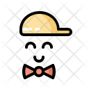 آیکن