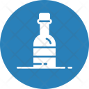 پیش‌نمایش فایل alcohol-149 از پک رستوران