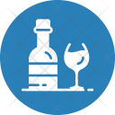 پیش‌نمایش فایل alcohol-150 از پک رستوران