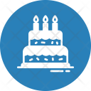 پیش‌نمایش فایل birthday-75 از پک رستوران