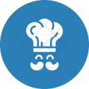 پیش‌نمایش فایل chef-63 از پک رستوران