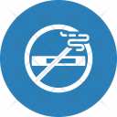 پیش‌نمایش فایل cigarette-8 از پک رستوران