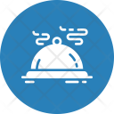 پیش‌نمایش فایل dish-171 از پک رستوران