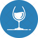 پیش‌نمایش فایل drink-234 از پک رستوران