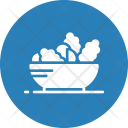 پیش‌نمایش فایل food-315 از پک رستوران