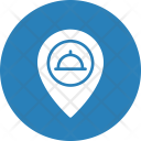 پیش‌نمایش فایل restaurant-59 از پک رستوران