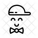 پیش‌نمایش فایل man-239 از پک رستوران