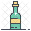 پیش‌نمایش فایل alcohol-153 از پک رستوران