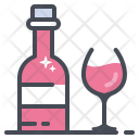 پیش‌نمایش فایل alcohol-154 از پک رستوران