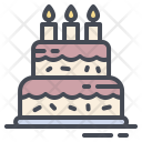 پیش‌نمایش فایل birthday-79 از پک رستوران