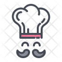 پیش‌نمایش فایل chef-65 از پک رستوران