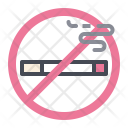 پیش‌نمایش فایل cigarette-10 از پک رستوران