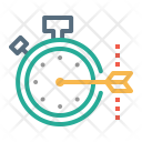 پیش‌نمایش فایل arrows-134 از پک مدیریت
