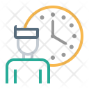 پیش‌نمایش فایل assessment-4 از پک مدیریت