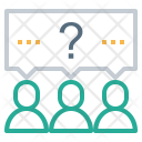پیش‌نمایش فایل brainstorm-20 از پک مدیریت
