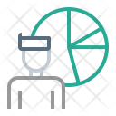 پیش‌نمایش فایل chart-524 از پک مدیریت