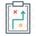 پیش‌نمایش فایل clipboard-237 از پک مدیریت