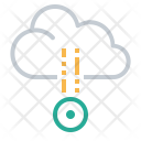 پیش‌نمایش فایل cloud-1512 از پک مدیریت