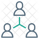 پیش‌نمایش فایل company-34 از پک مدیریت