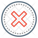 پیش‌نمایش فایل cross-152 از پک مدیریت