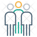 پیش‌نمایش فایل customers-2 از پک مدیریت