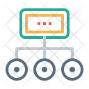 پیش‌نمایش فایل descriptions-2 از پک مدیریت