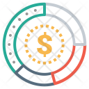 پیش‌نمایش فایل dollar-364 از پک مدیریت