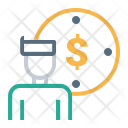 پیش‌نمایش فایل dollar-365 از پک مدیریت
