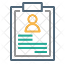 پیش‌نمایش فایل note-227 از پک مدیریت