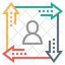 پیش‌نمایش فایل user-907 از پک مدیریت