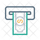 پیش‌نمایش فایل cashout-31 از پک ارز جلد 1