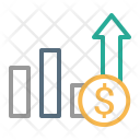 پیش‌نمایش فایل chart-525 از پک ارز جلد 1