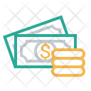 پیش‌نمایش فایل coin-226 از پک ارز جلد 1