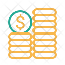 پیش‌نمایش فایل coin-227 از پک ارز جلد 1