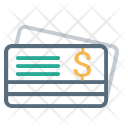پیش‌نمایش فایل dollar-366 از پک ارز جلد 1