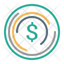 پیش‌نمایش فایل dollar-367 از پک ارز جلد 1