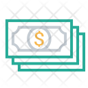 پیش‌نمایش فایل dollar-368 از پک ارز جلد 1