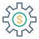 پیش‌نمایش فایل finance-269 از پک ارز جلد 1
