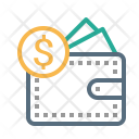 پیش‌نمایش فایل finance-271 از پک ارز جلد 1