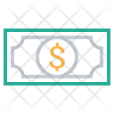 پیش‌نمایش فایل money-677 از پک ارز جلد 1