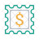 پیش‌نمایش فایل money-678 از پک ارز جلد 1