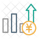 پیش‌نمایش فایل chart-526 از پک ارز جلد 2