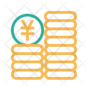 پیش‌نمایش فایل coin-228 از پک ارز جلد 2