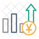 پیش‌نمایش فایل chart-527 از پک ارز جلد 3
