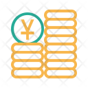 پیش‌نمایش فایل coin-230 از پک ارز جلد 3