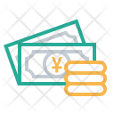 پیش‌نمایش فایل coin-231 از پک ارز جلد 3