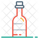 پیش‌نمایش فایل alcohol-193 از پک رستوران