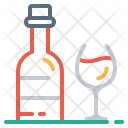 پیش‌نمایش فایل alcohol-194 از پک رستوران