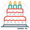 پیش‌نمایش فایل birthday-101 از پک رستوران
